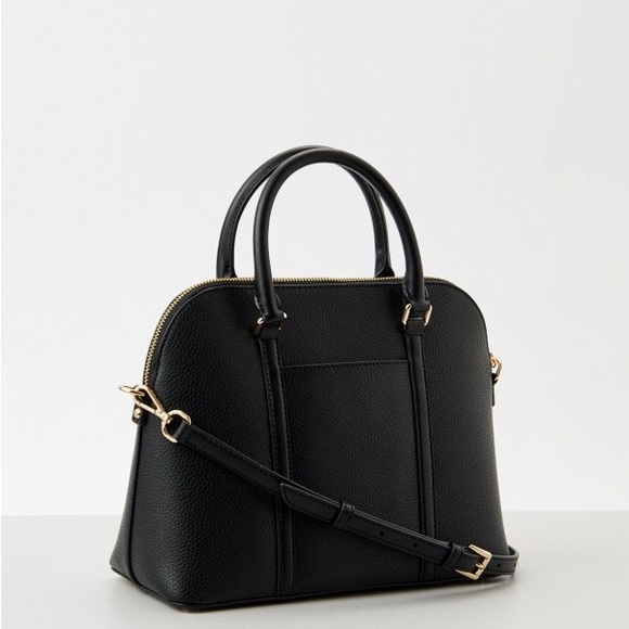 MICHAEL MICHAEL KORS
Bedford Dome Satchel - Picture 2 of 6